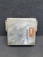 Audi 100 S4 C4 Sterownik / Moduł ECU 4A0906266AA