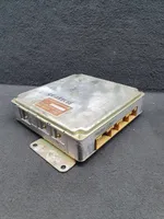 Audi 100 S4 C4 Sterownik / Moduł ECU 4A0906266AA