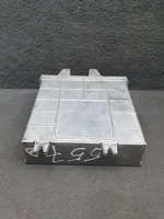 Audi A4 S4 B5 8D Engine control unit/module 8D0907557B