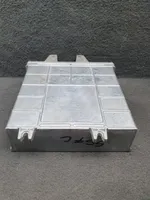 Audi A4 S4 B5 8D Sterownik / Moduł ECU 8D0907557C