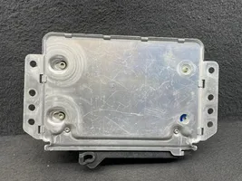 Audi A6 S6 C4 4A Module de contrôle de boîte de vitesses ECU 4A0927156R