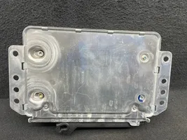 Audi A6 S6 C4 4A Module de contrôle de boîte de vitesses ECU 4A0927156F