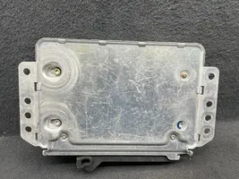 Audi A6 S6 C4 4A Module de contrôle de boîte de vitesses ECU 4A0927156L