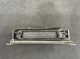 Audi V8 Centralina/modulo scatola del cambio 441927156G