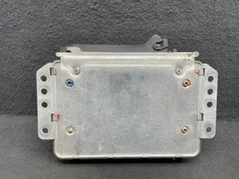 Audi V8 Module de contrôle de boîte de vitesses ECU 441927156G