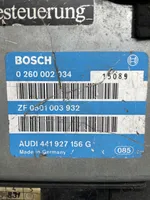 Audi V8 Vaihdelaatikon ohjainlaite/moduuli 441927156G