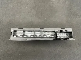 Audi A6 S6 C5 4B Moduł / Sterownik komfortu 4B0962258L