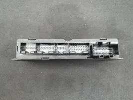 Audi A6 S6 C5 4B Moduł / Sterownik komfortu 4B0962258H