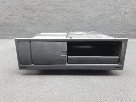 Audi A4 S4 B8 8K Console centrale, commande de multimédia l'unité principale 8T0035785A