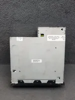 Audi A6 S6 C6 4F CD/DVD changer 4E0035111A