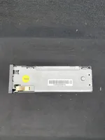 Audi A6 S6 C6 4F CD/DVD-vaihdin 4E0910110E