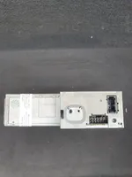 Audi A6 S6 C6 4F CD/DVD-vaihdin 4E0910110E