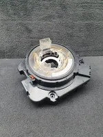 Audi A6 S6 C7 4G Airbag slip ring squib (SRS ring) 4G0953568A