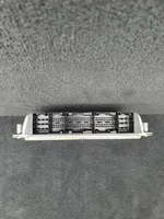 Audi A4 S4 B5 8D Sterownik / Moduł ECU 8D0907401F