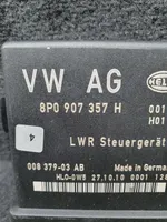 Audi A6 S6 C6 4F Valomoduuli LCM 8P0907357H