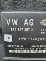 Audi A6 S6 C6 4F Module d'éclairage LCM 8P0907357H