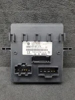 Audi A6 S6 C6 4F Module confort 4F0907279