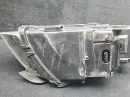 Audi A8 S8 D3 4E Lampa przednia 4E0941029CG