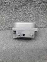 Audi 100 S4 C4 Gaisa spiediena sensors 853919562