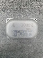 Audi 100 S4 C4 Gaisa spiediena sensors 853919562