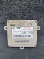 Audi A6 S6 C7 4G Faro delantero/faro principal 4G0907397Q