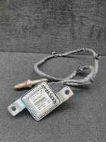 Audi A6 Allroad C7 Sonde lambda 4G0907807L