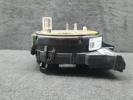 Audi A8 S8 D4 4H Airbag slip ring squib (SRS ring) 4H0953568A