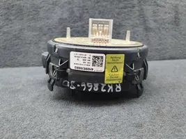 Audi A6 S6 C7 4G Airbag slip ring squib (SRS ring) 4H0953568G