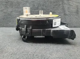 Audi A6 S6 C7 4G Airbag slip ring squib (SRS ring) 4H0953568G