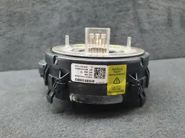 Audi A8 S8 D4 4H Airbag slip ring squib (SRS ring) 4H0953568G