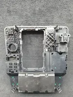 Audi A6 S6 C7 4G Panel radia 4G1919612L