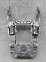 Audi A5 8T 8F Console centrale, commande de multimédia l'unité principale 8T0919609F