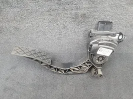 Audi A6 S6 C7 4G Pedal del acelerador 8K1723523A