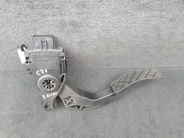 Audi A6 S6 C7 4G Pedal del acelerador 8K1723523A