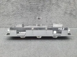 Audi A6 S6 C7 4G Steuergerät Klimaanlage 4G0820043CB