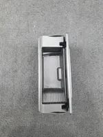 Audi A6 S6 C7 4G Rear door ashtray 4G8857405