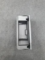 Audi A6 S6 C7 4G Takaoven tuhkakuppi 4G8857405