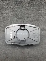 Audi A6 S6 C7 4G Lichtschalter 4G0941531BE