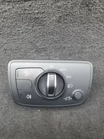 Audi A6 S6 C7 4G Light switch 4G0941531BE