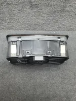 Audi A6 S6 C7 4G Interruttore luci 4G0941531BE