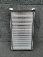 Audi A6 S6 C7 4G Radiateur soufflant de chauffage 4H0898037