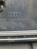 Audi A6 S6 C7 4G Wąż / Przewód klimatyzacji A/C 4G0816741AE