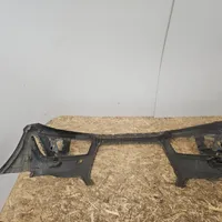 Audi RS6 C7 Front bumper 4G0807437AF