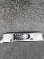 Audi A6 S6 C7 4G Gateway valdymo modulis 4G8907468H