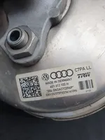 Audi A6 S6 C7 4G Wspomaganie hamulca 4G1612103H