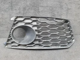 Audi RS6 C7 Grille antibrouillard avant 4G0807246B