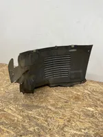 Audi RS6 C7 Radlaufschale Radhausverkleidung vorne 4G0821192C