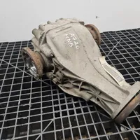 Audi A6 S6 C7 4G Rear differential 0AR525083B