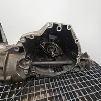 Audi A4 S4 B8 8K Automatic gearbox 