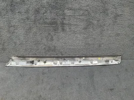 Audi Q7 4L Element deski rozdzielczej 4L0857951